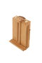 Mabef M.CAJA CABALLETE SOBREMESA